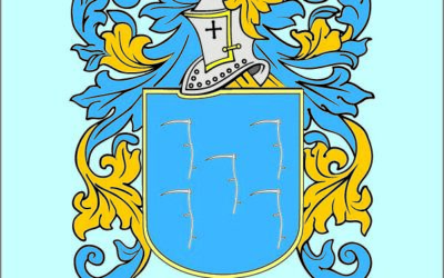 Ballesa