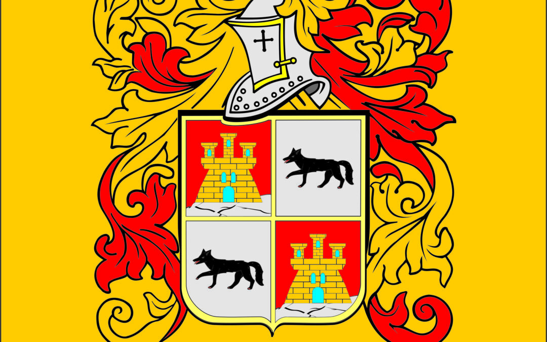 Balluibar