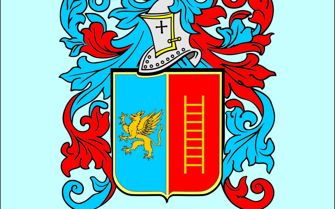 Bandrés