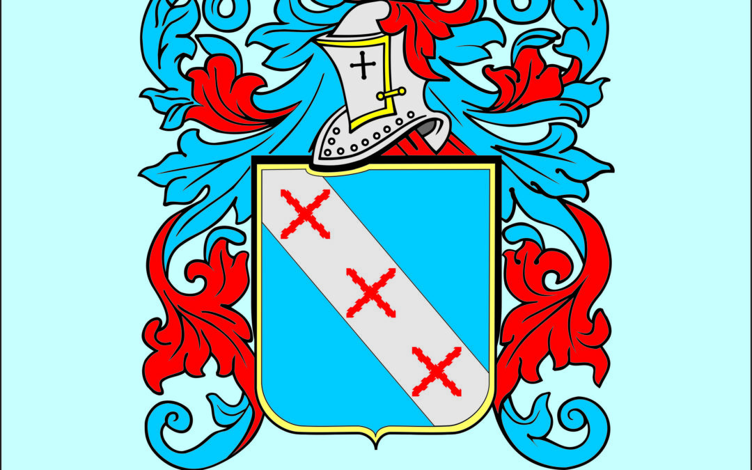 Bassecourt