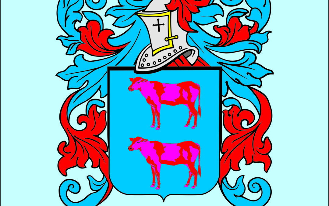Becerra