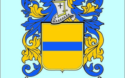 Beiras