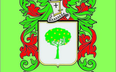 Beitia