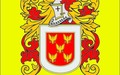 Beitorena