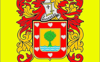 Belunzarán