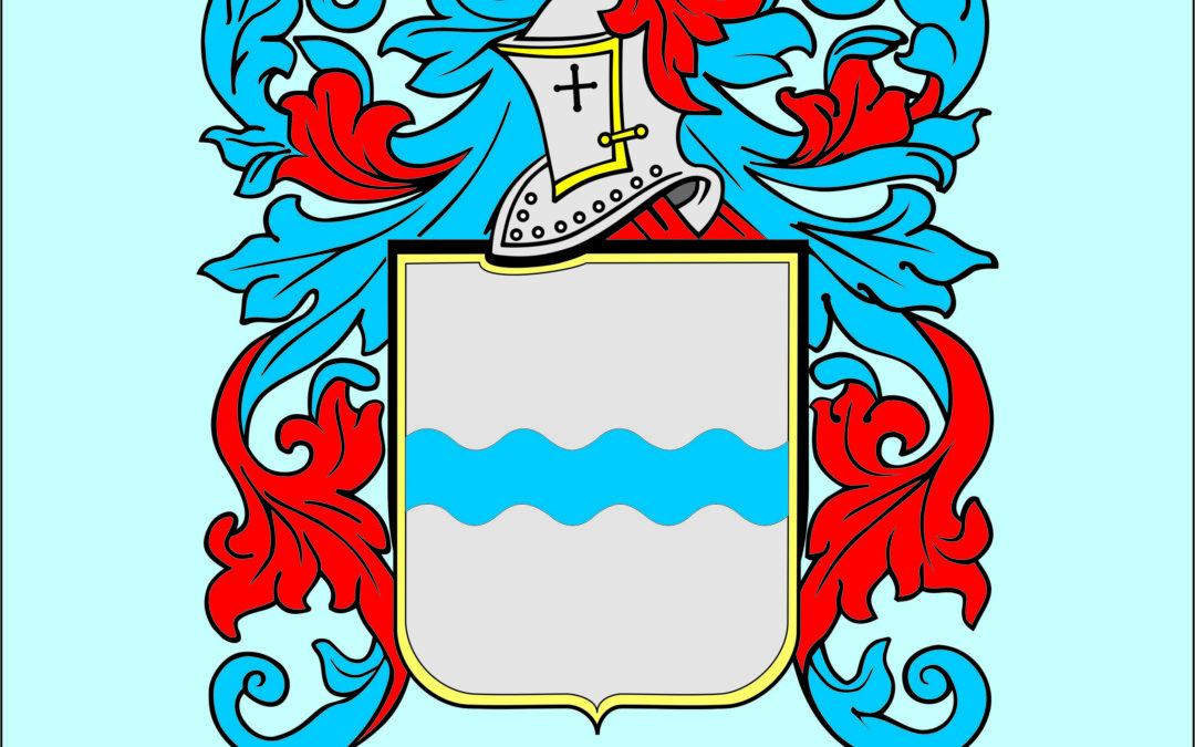 Bellafilla