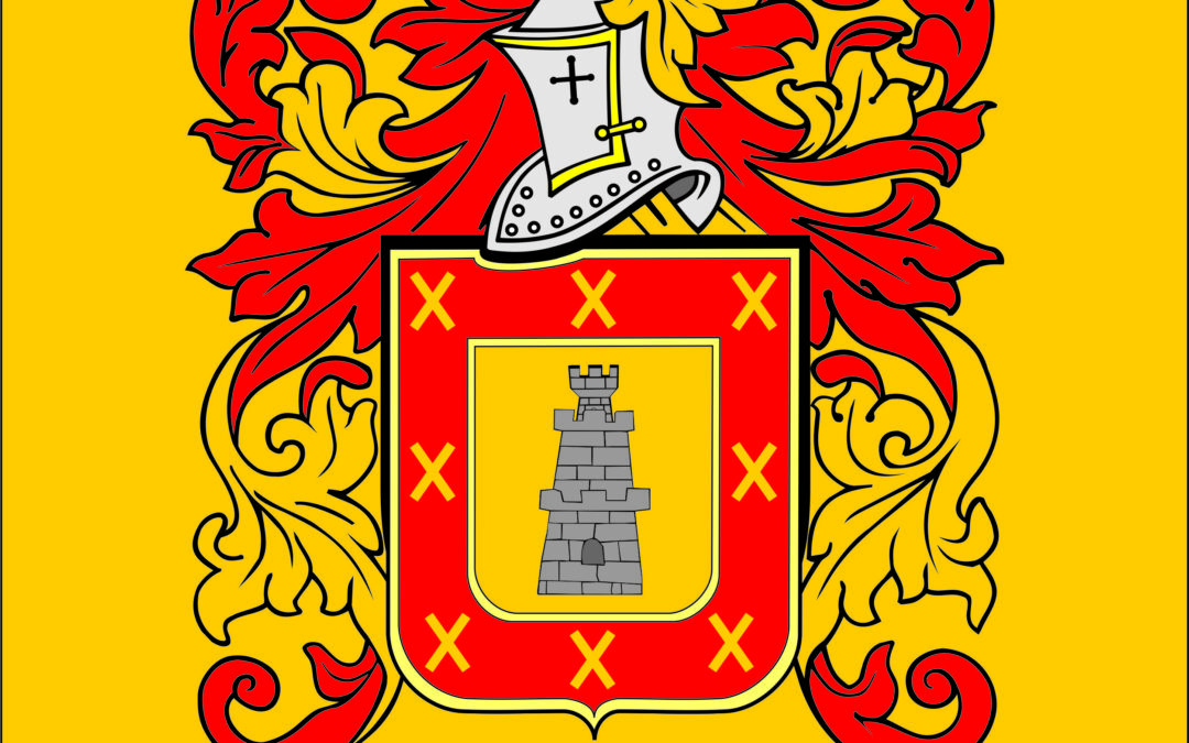 Bellisca