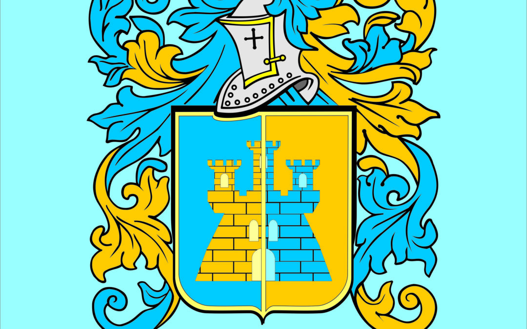Belloch