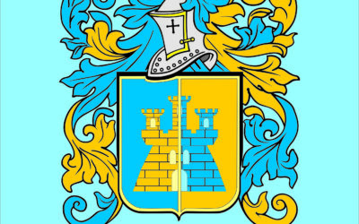 Belloch