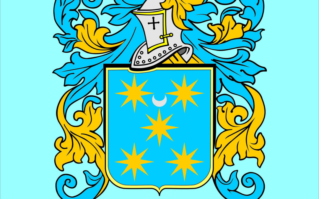 Bellosillo
