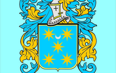 Bellosillo