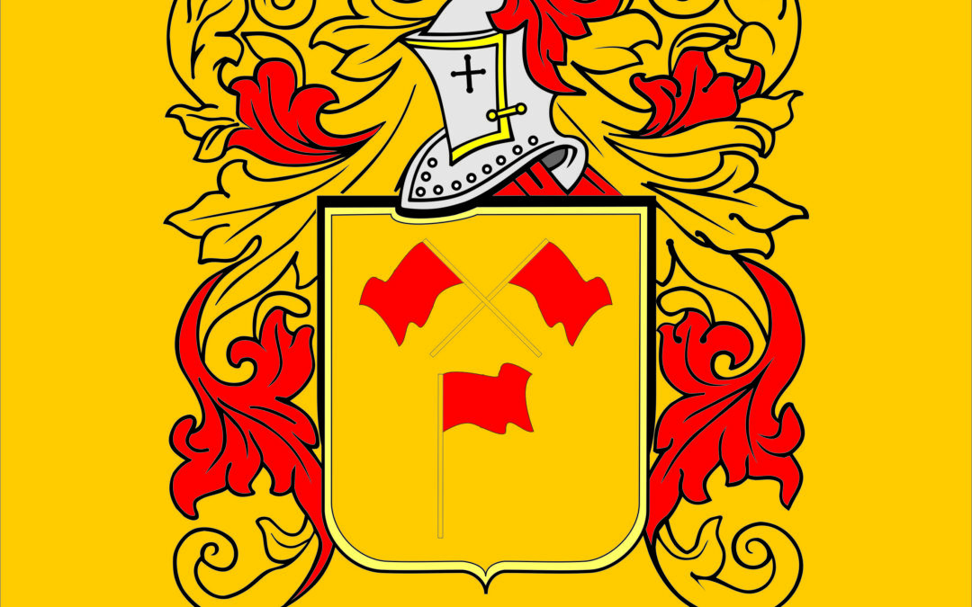 Belloso