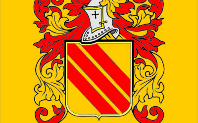 Belluis