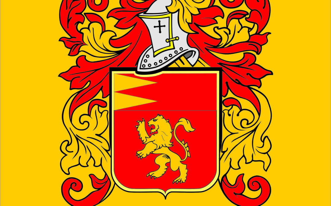 Bellver