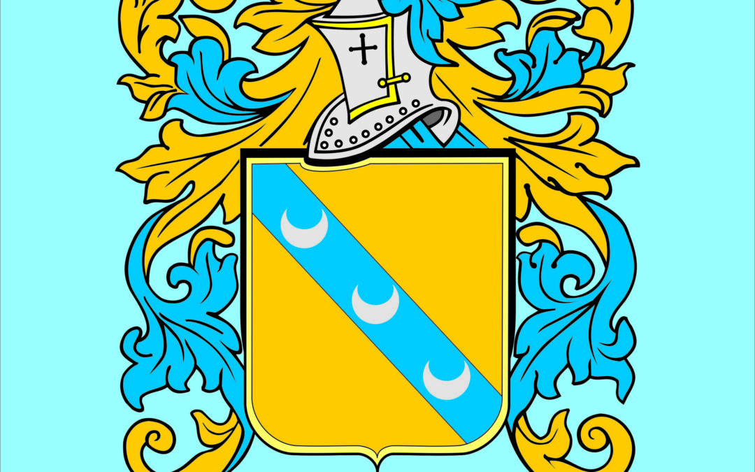 Bellvís