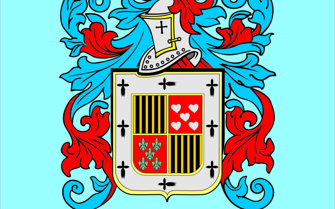 Beltranilla