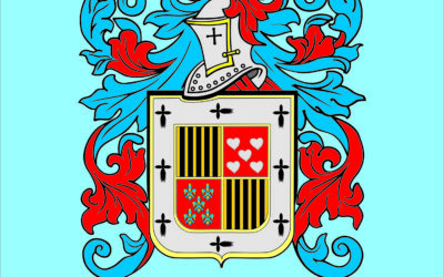Beltranilla