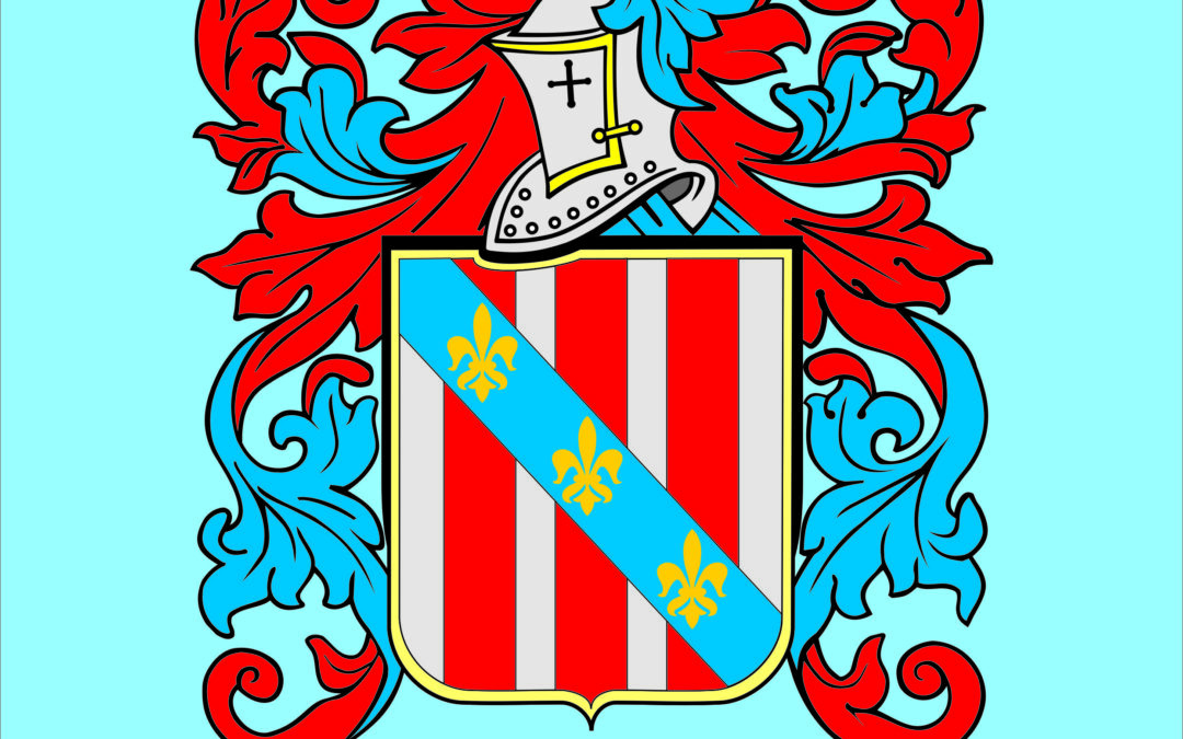 Belveder