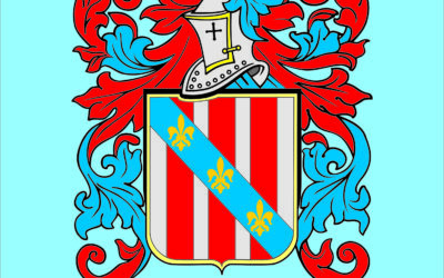 Belveder