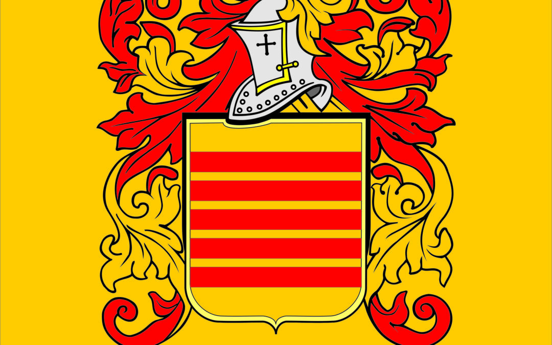 Belzunegui