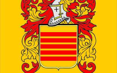 Belzunegui