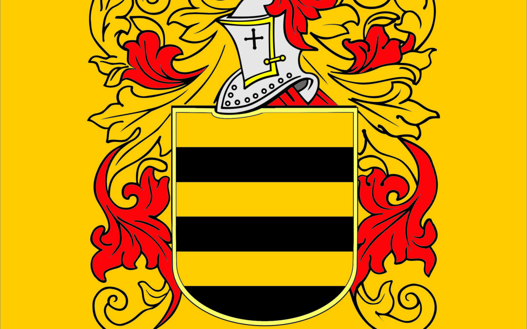 Benajas
