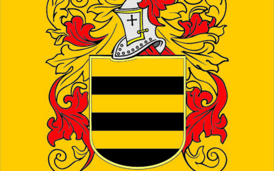 Benajas
