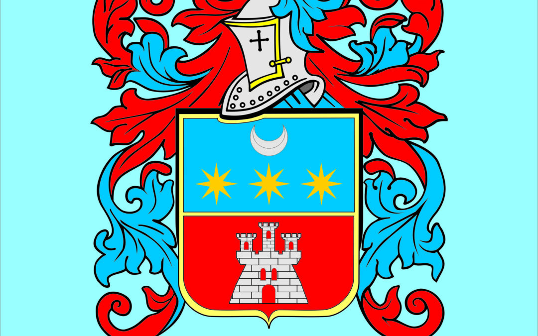 Benajiger