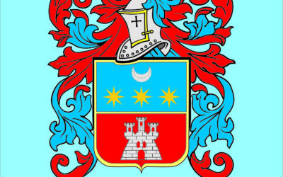 Benajiger