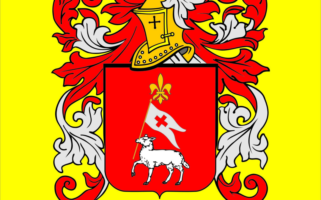 Beneito