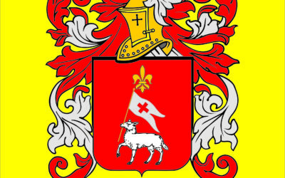 Beneito
