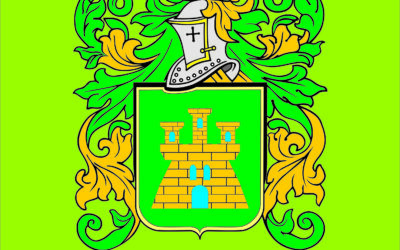 Bengoechea