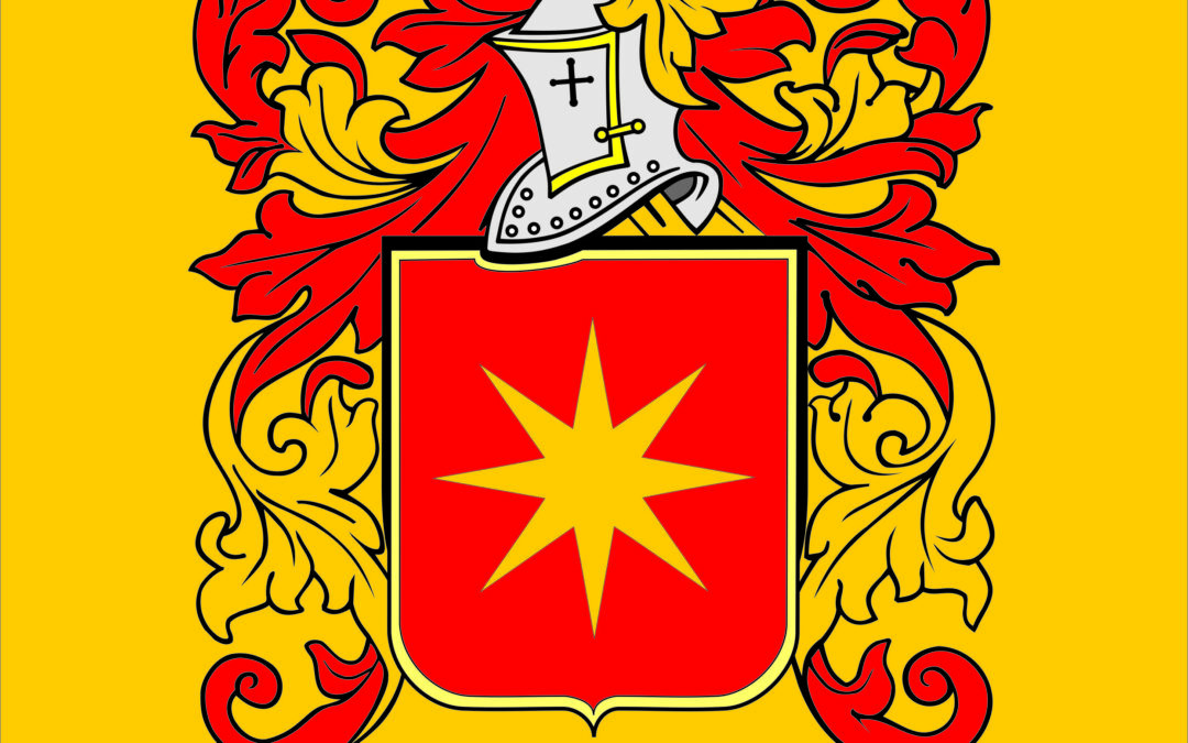 Bengolea