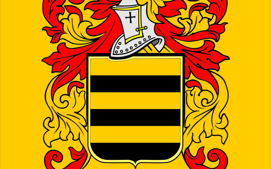 Benjas