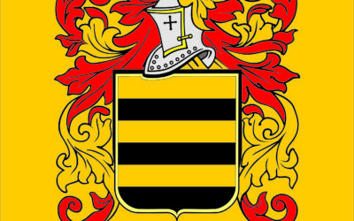 Benjas