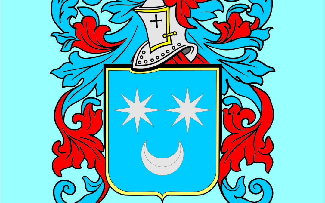 Benso