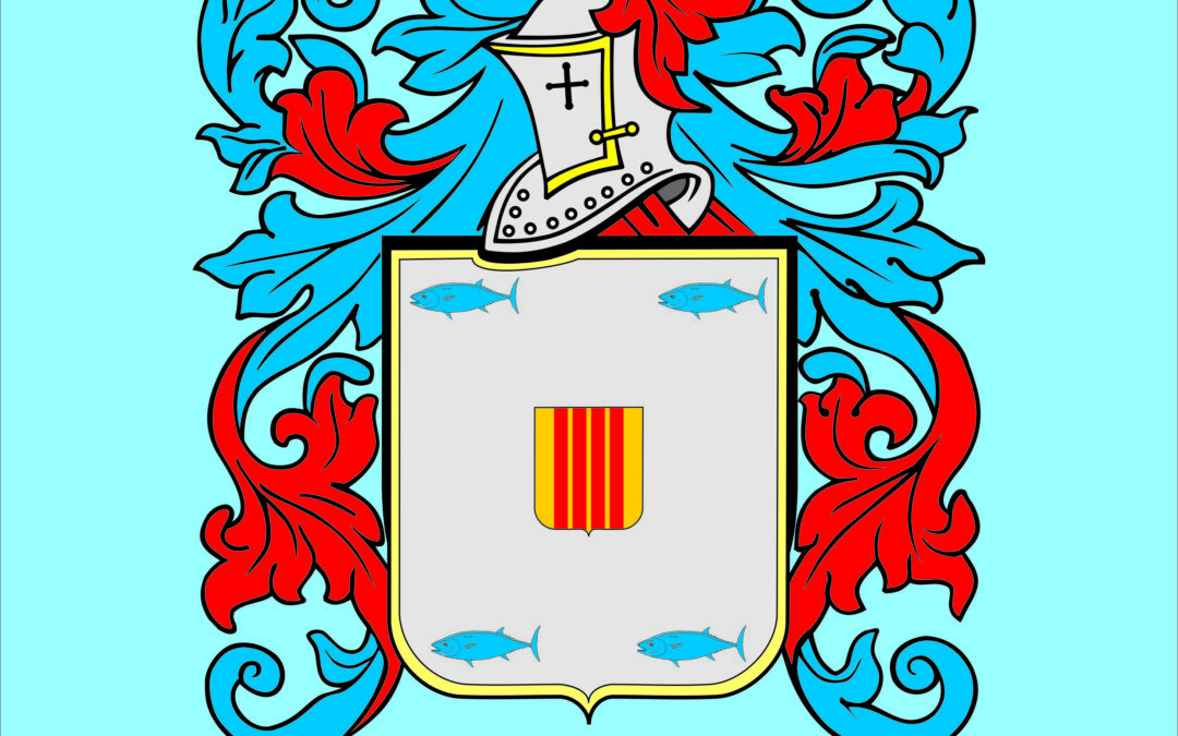 Benvengut