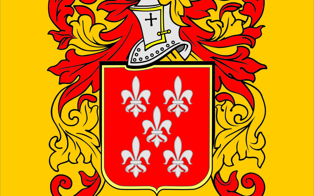 Beorlegui