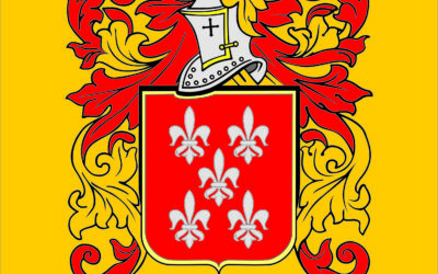 Beorlegui
