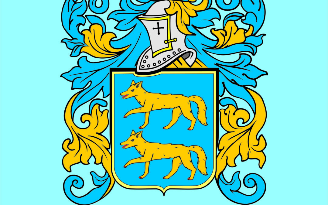 Beortegui