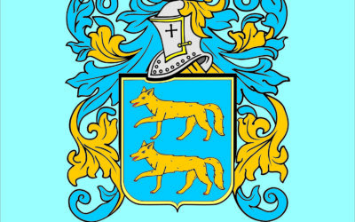 Beortegui