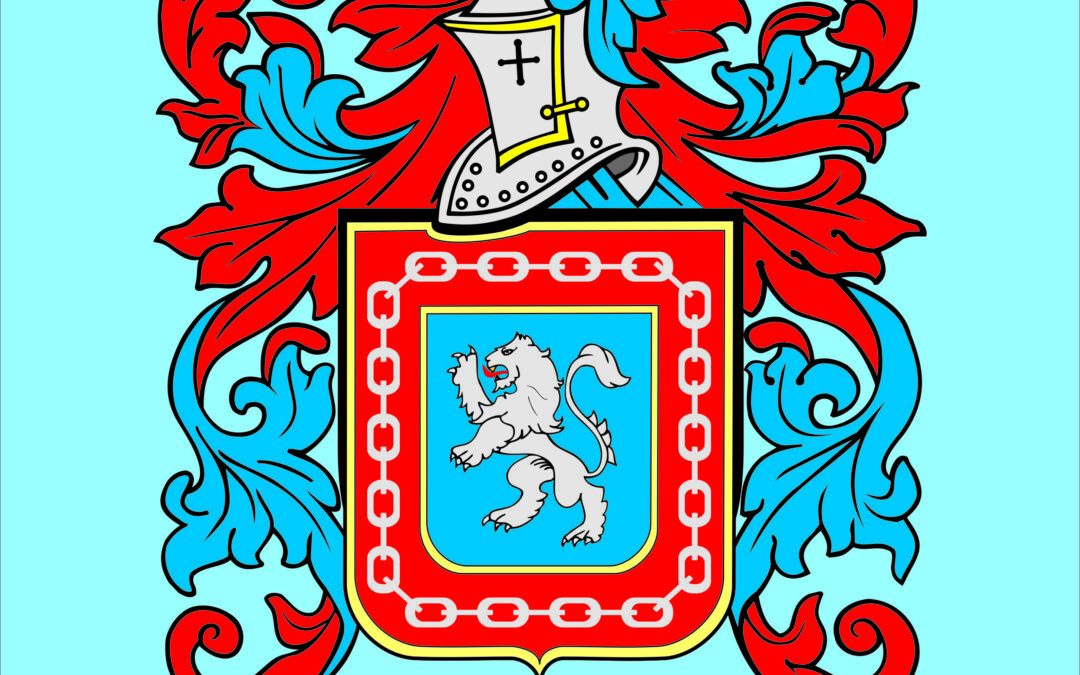 Bera
