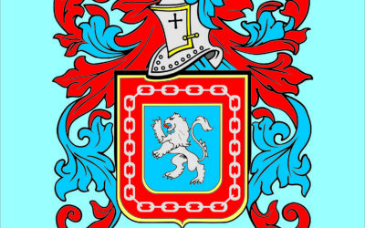 Bera
