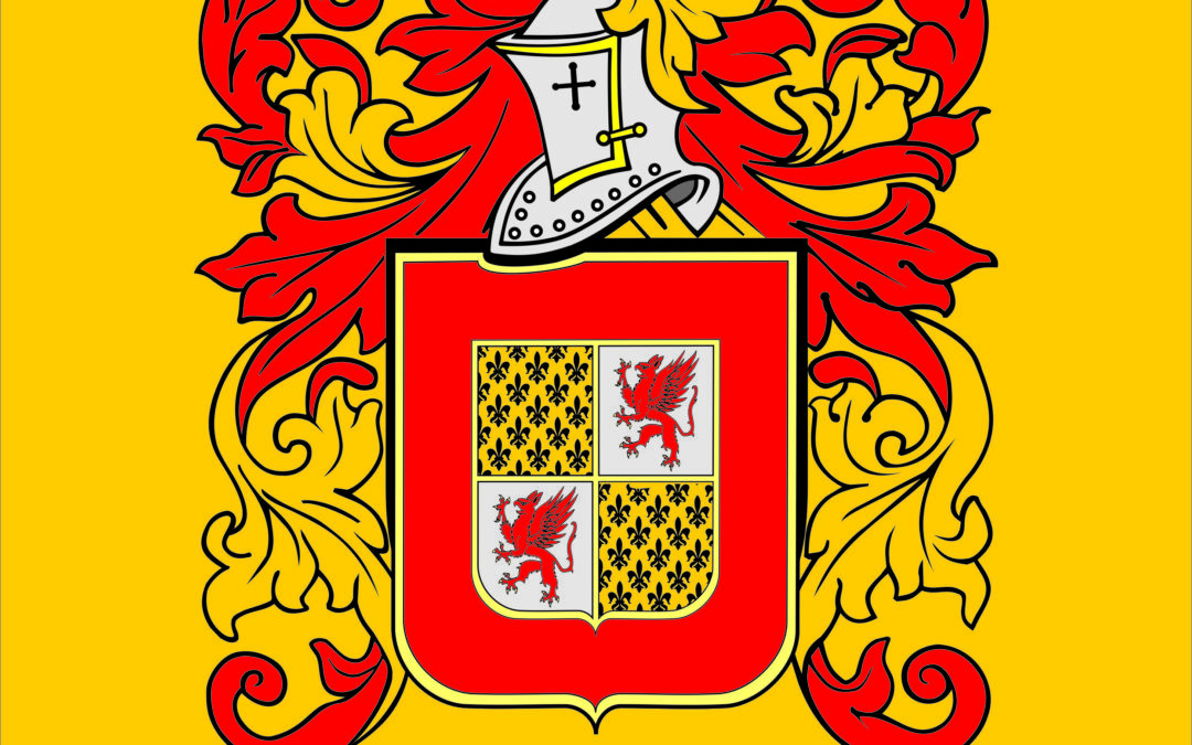 Beraiz