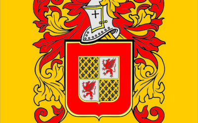 Beraiz