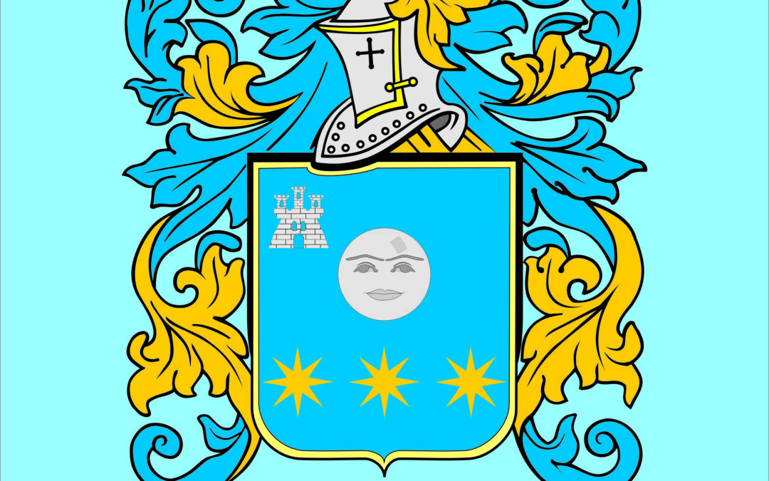 Beraliga