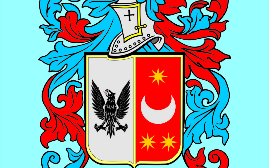 Berama