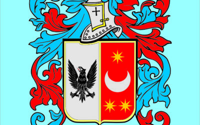 Berama