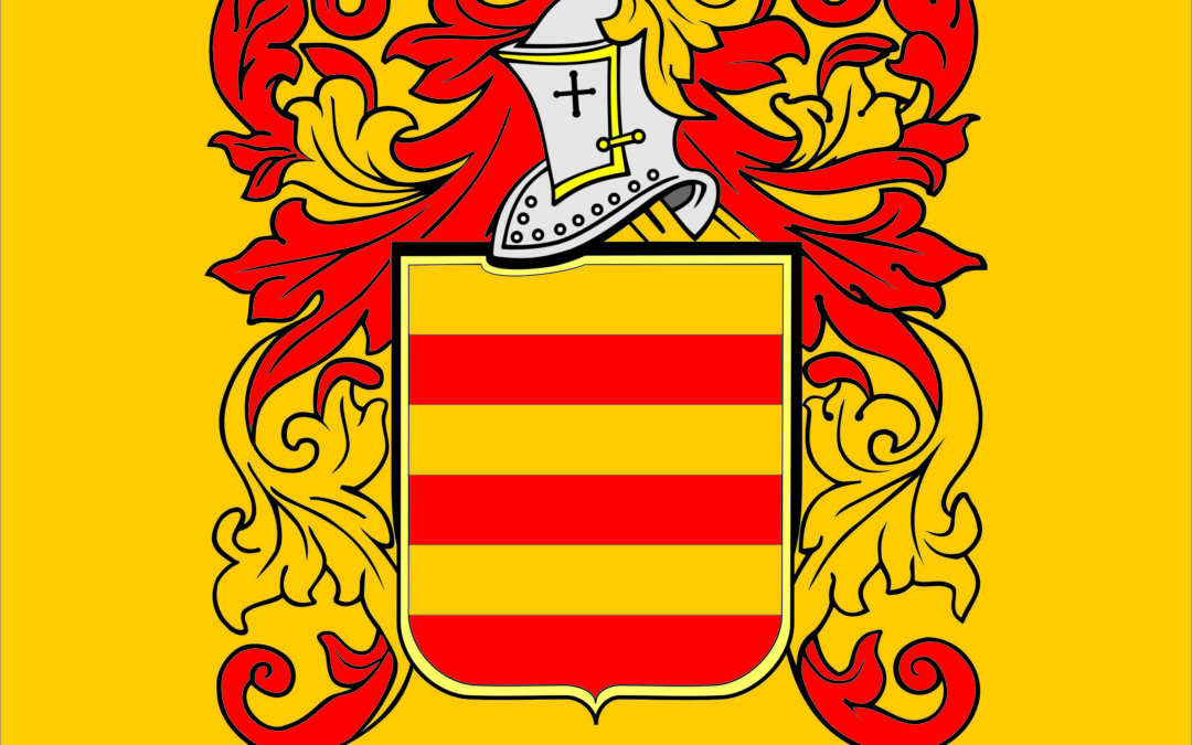 Beranga
