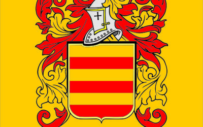 Beranga